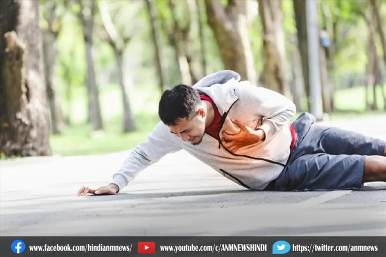 ठंड में इन 9 बीमारियों से एकदम दूर रहें