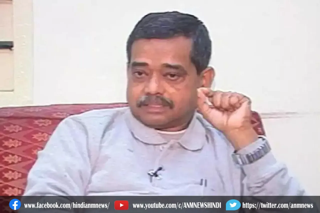 प्रणब मुखर्जी के बेटे ने अभिषेक बनर्जी से की मुलाकात