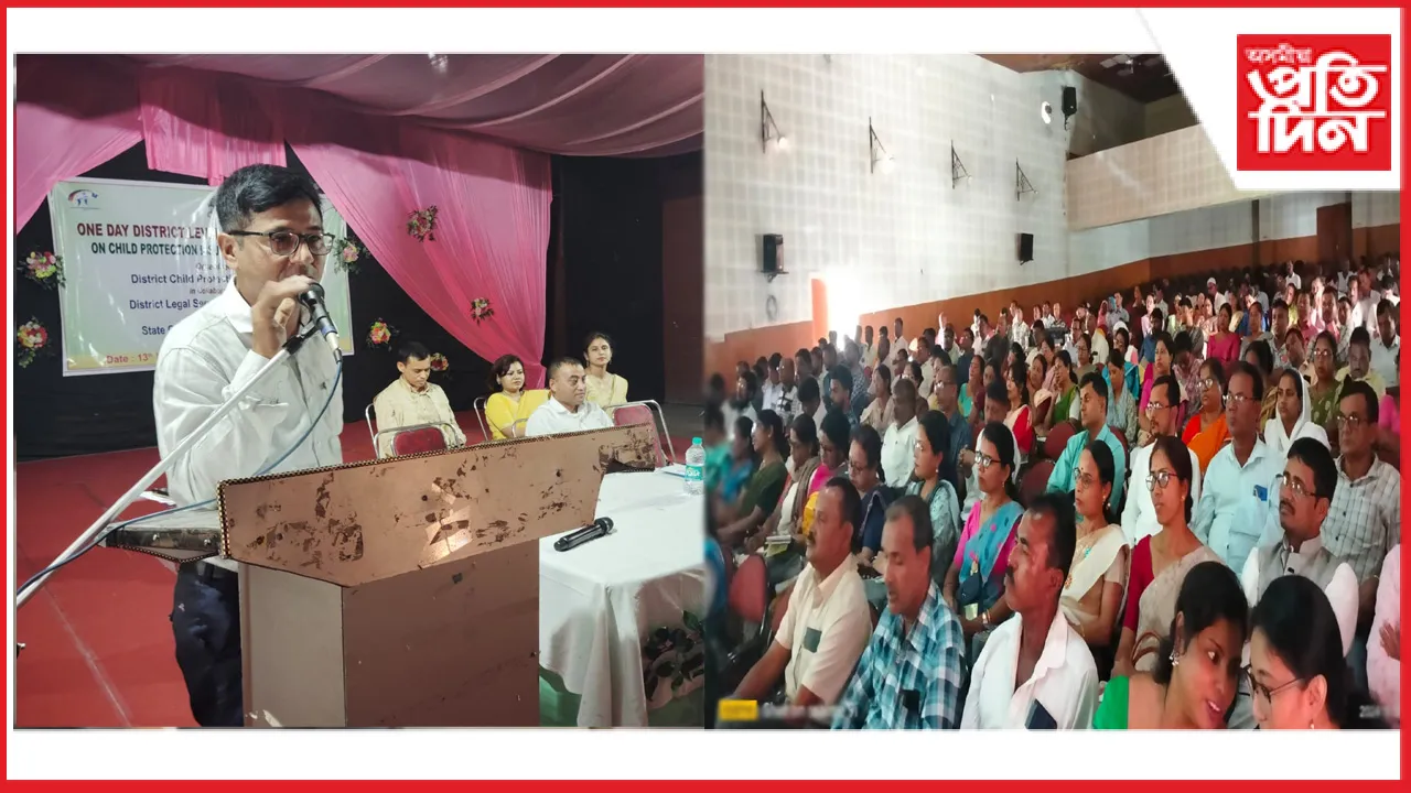 মঙলদৈ