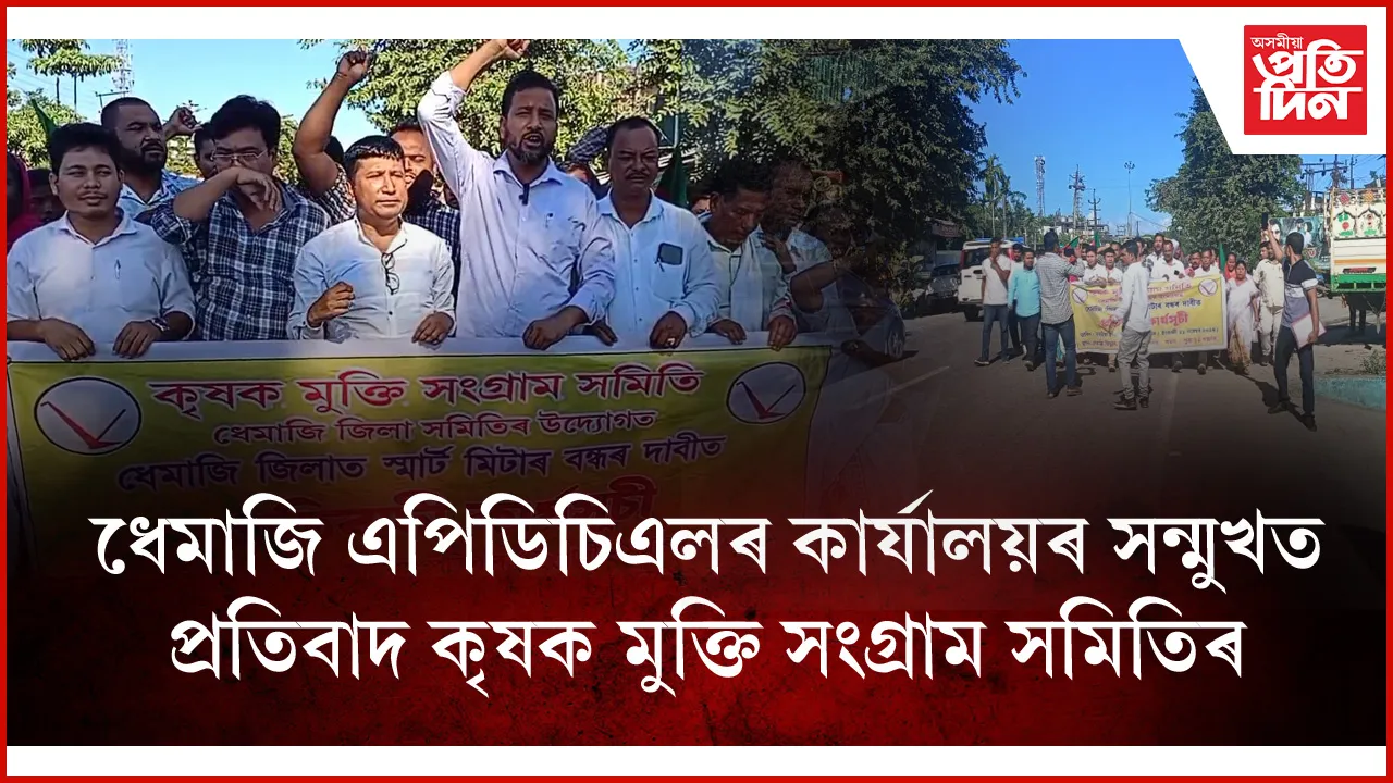 এ পি ডি চি এল