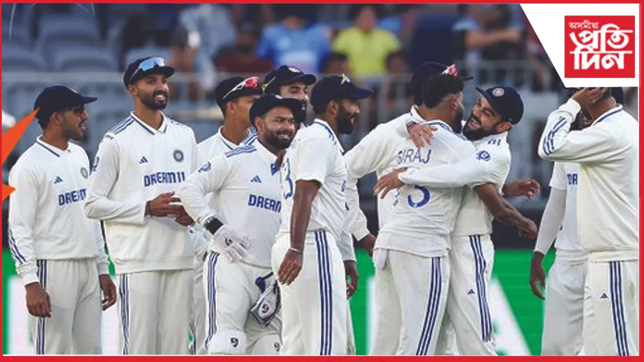 ind vs aus