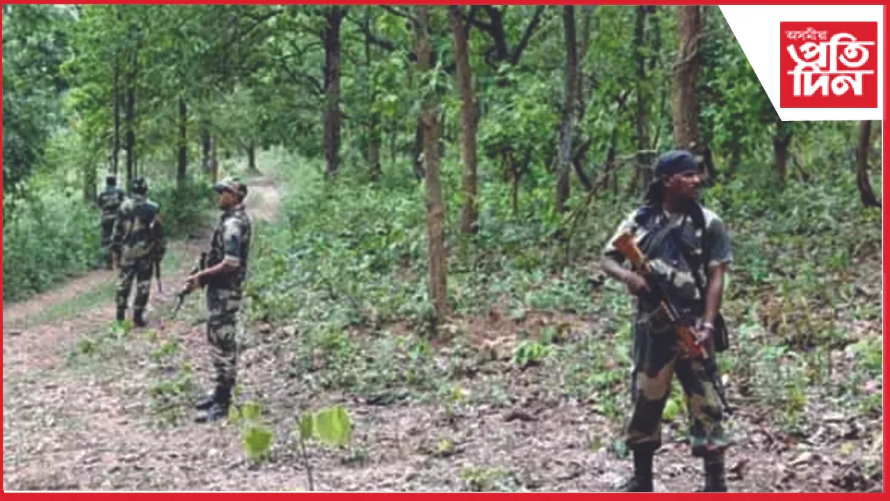 chattishgarh