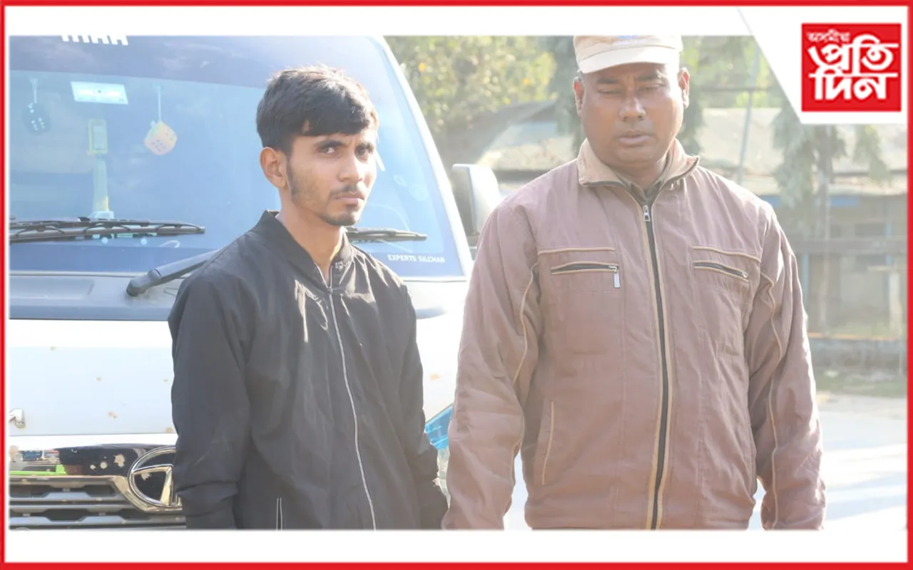 নিচা জাতীয় টেবলেত সৰবৰাহকাৰী