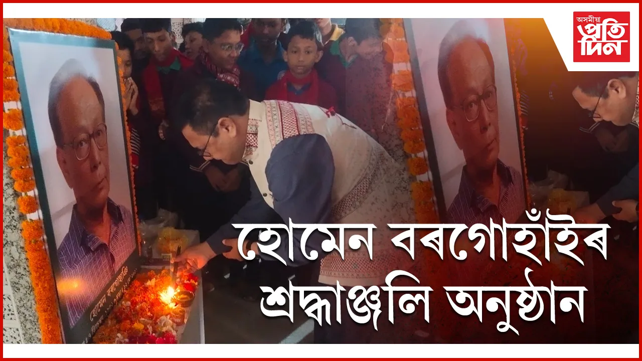দজদজ
