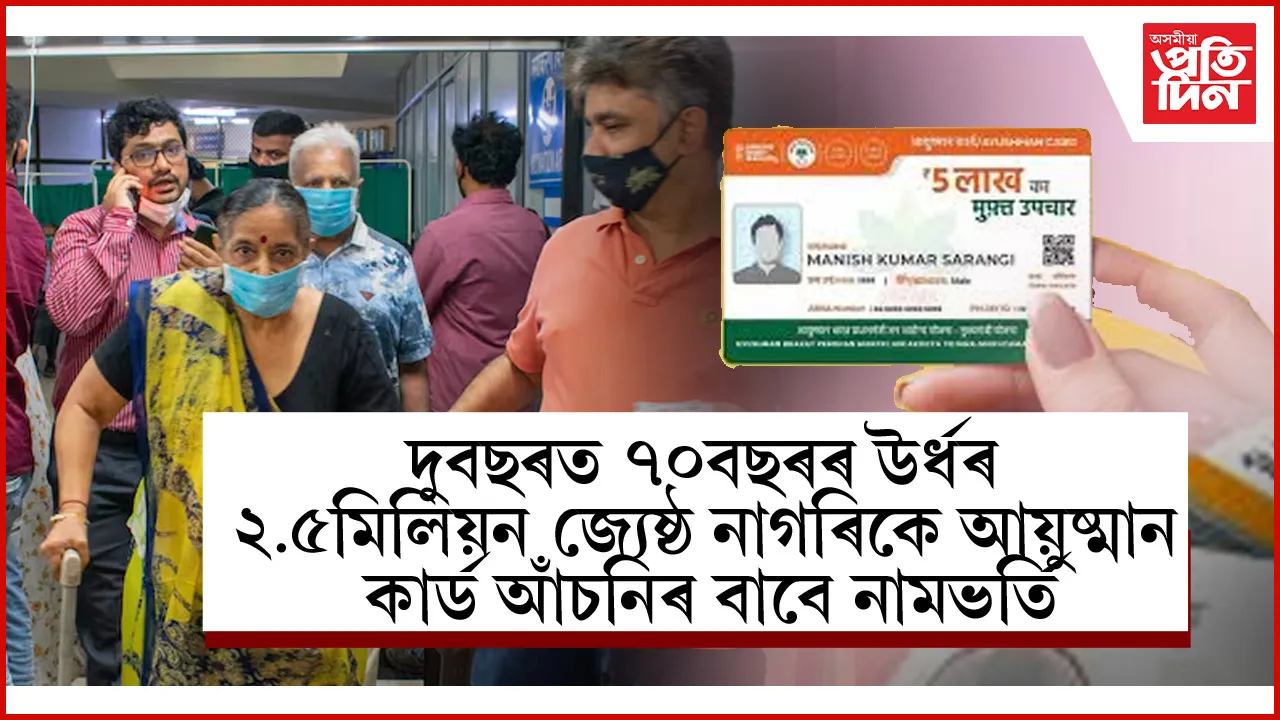 কদকদক
