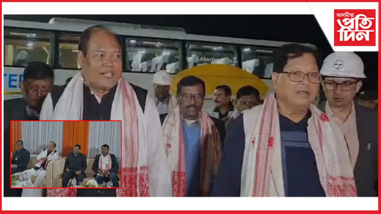 বিশ্বজিত ১