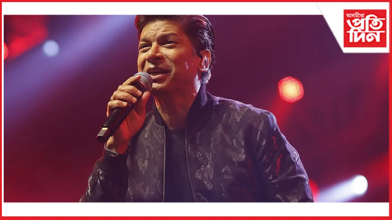 সংগীত শিল্পী ছানৰ এপাৰ্টমেণ্টত বিধ্বংসী অগ্নিকাণ্ড...