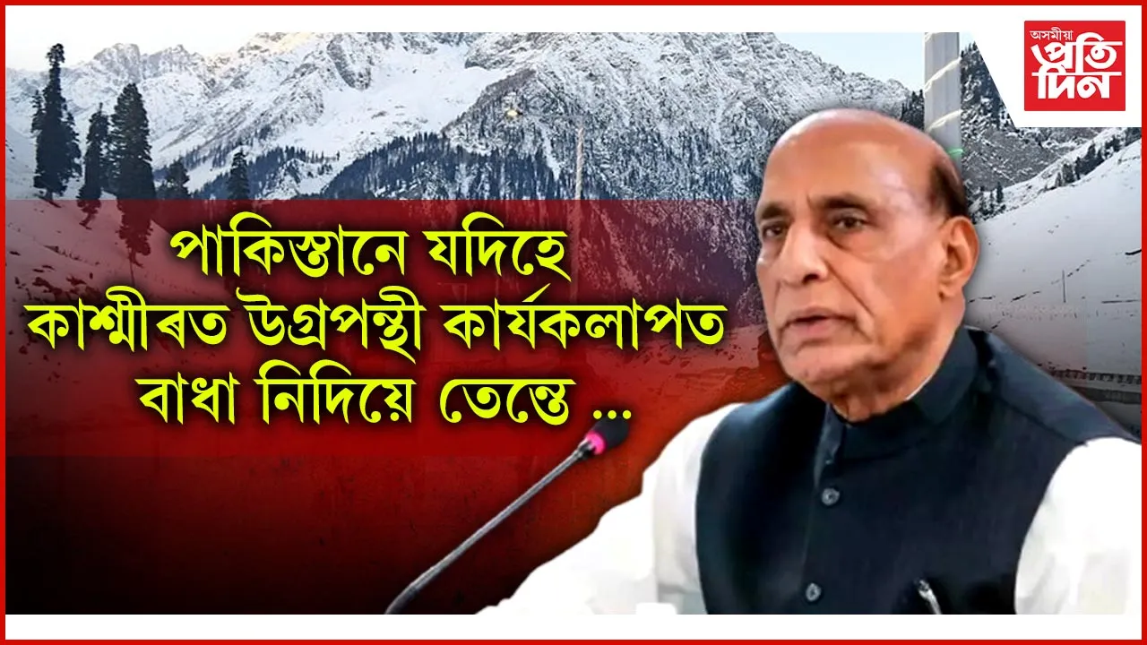 িে্ে্