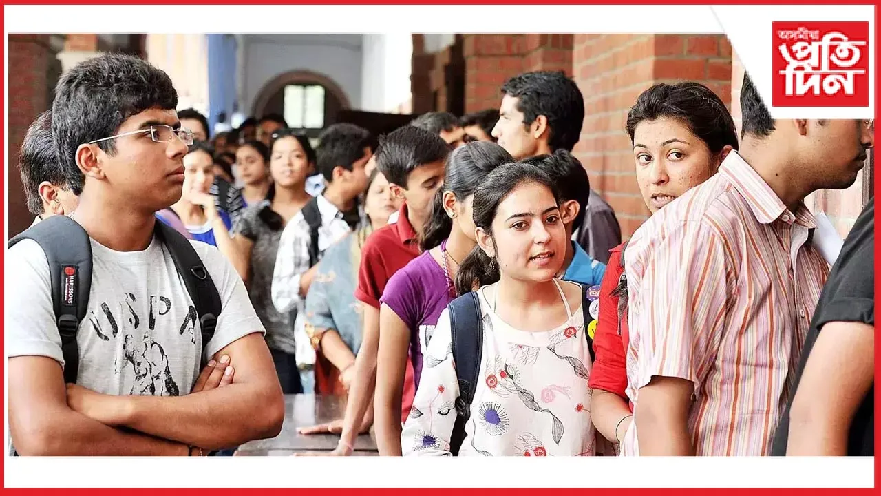 প্ৰধানমন্ত্ৰী নৰেন্দ্ৰ মোডীৰ ইণ্টাৰ্নশ্বিপ আঁচনি-২০২৪ লৈ ৮১ শতাংশ ভাৰতীয় কৰ্পোৰেটৰ সহাৰি