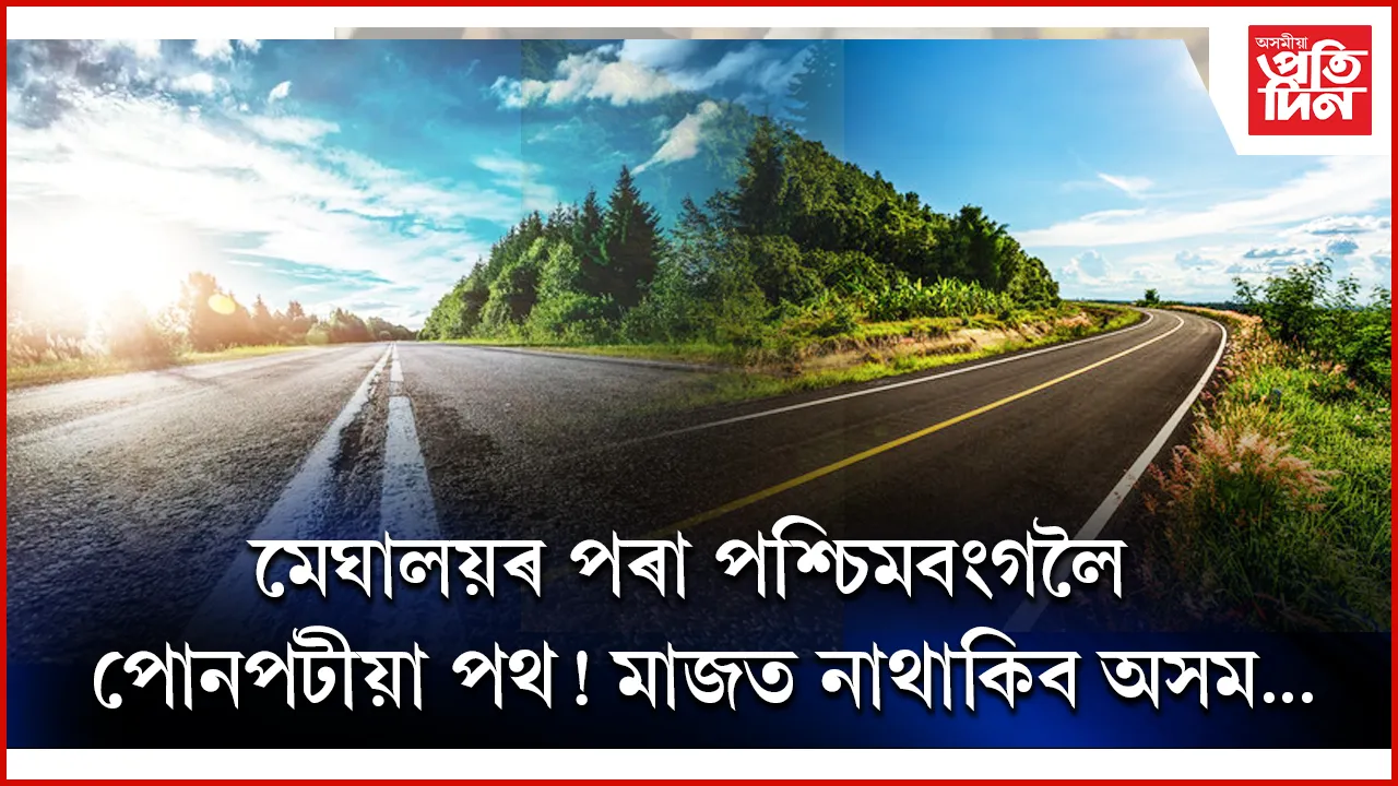 াীীাীা