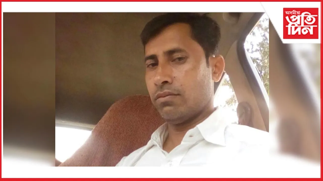 যৌন নিৰ্যাতনৰ গোচৰত ধুবুৰীত বনকৰ্মীক ৰঙাঘৰৰ প্ৰেৰণ...