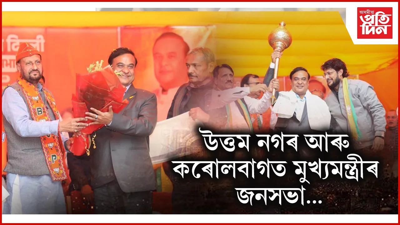 নৱলৱৱনৱন