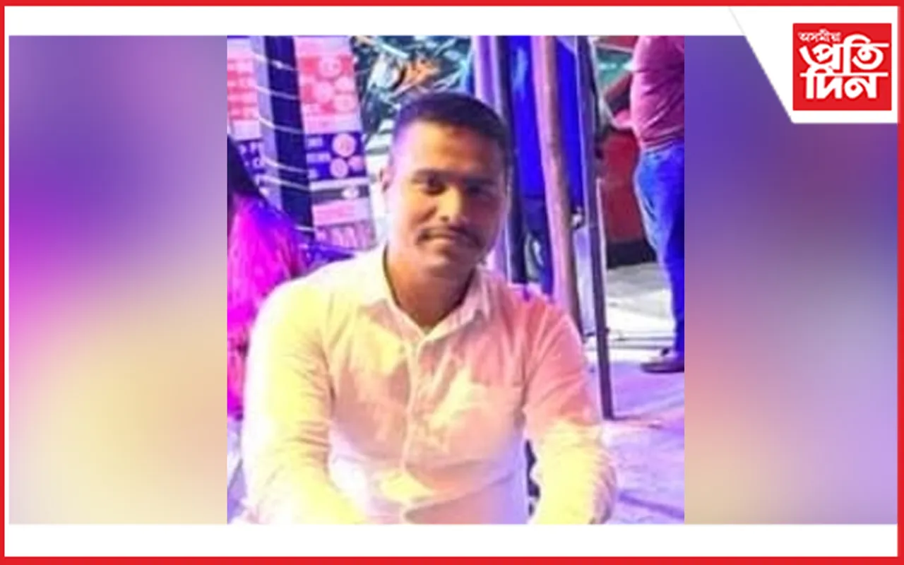 ্িে্িে্িে
