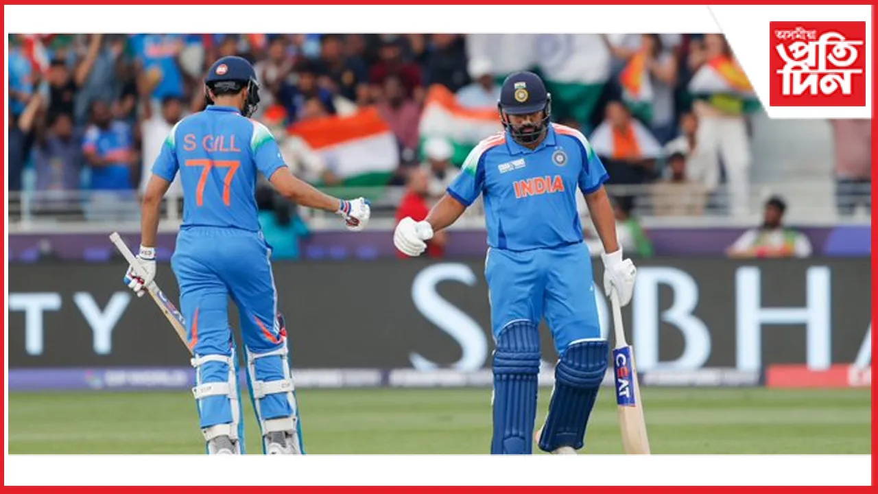 ind vs ban