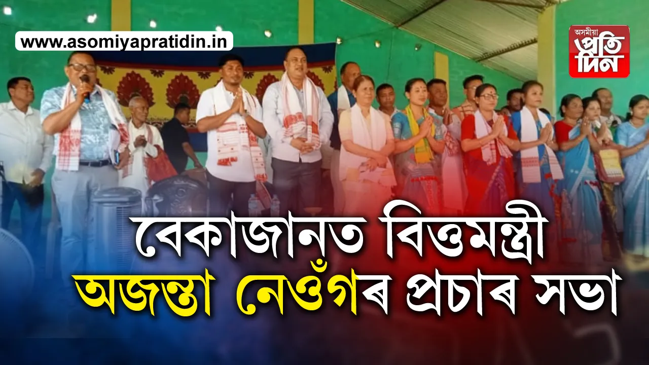 ikikিিিিিি
