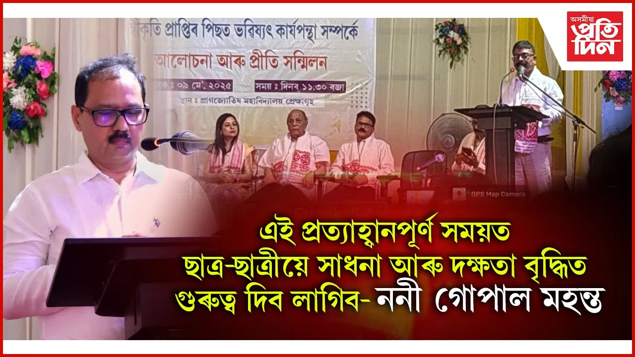 ংমংমম
