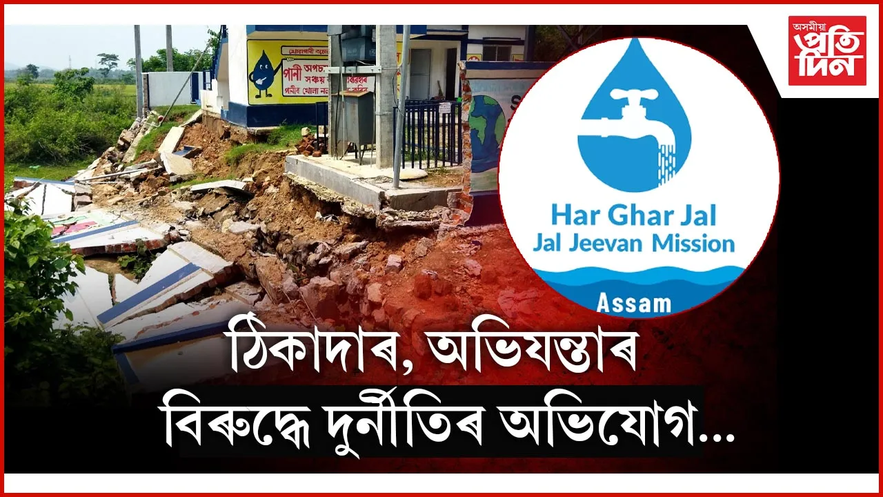 ংনমংমনমংনমং