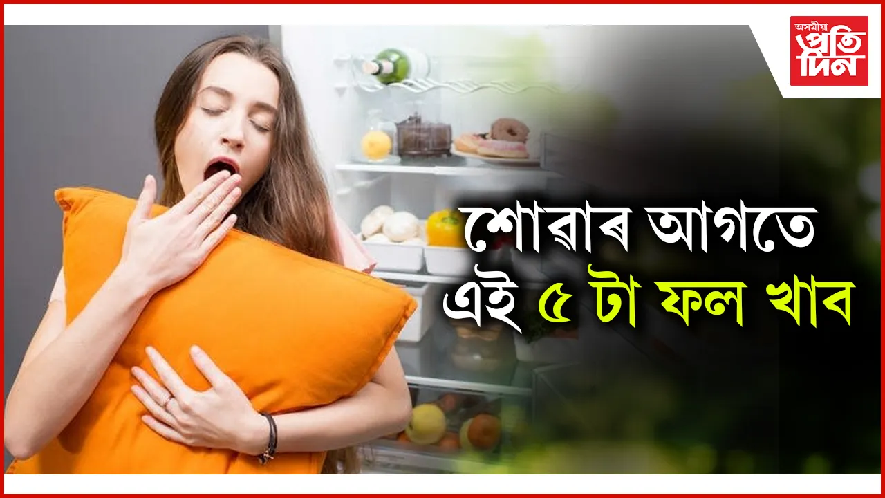 seo ৫টা ফল web (1)