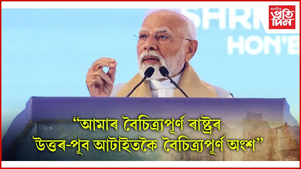 েেেে