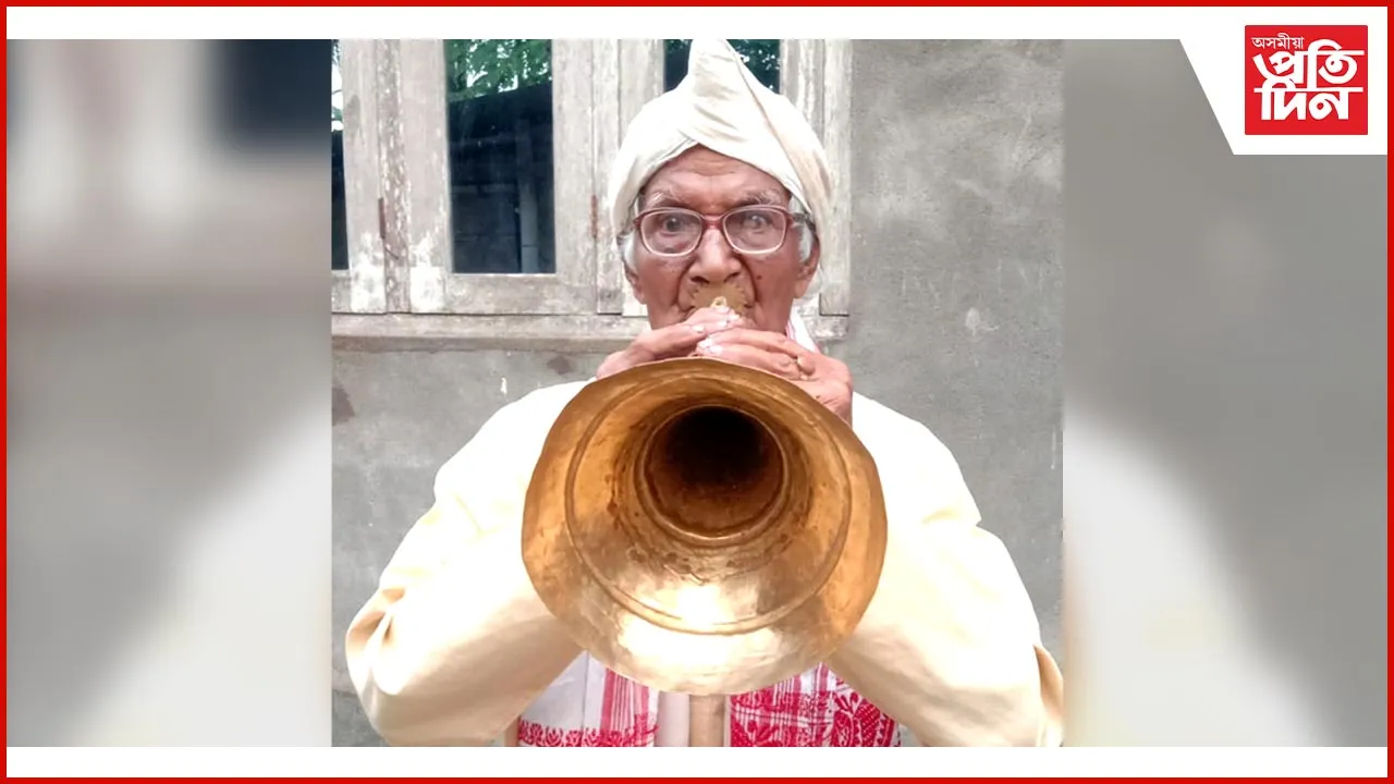 শিল্পী পেঞ্চন 
