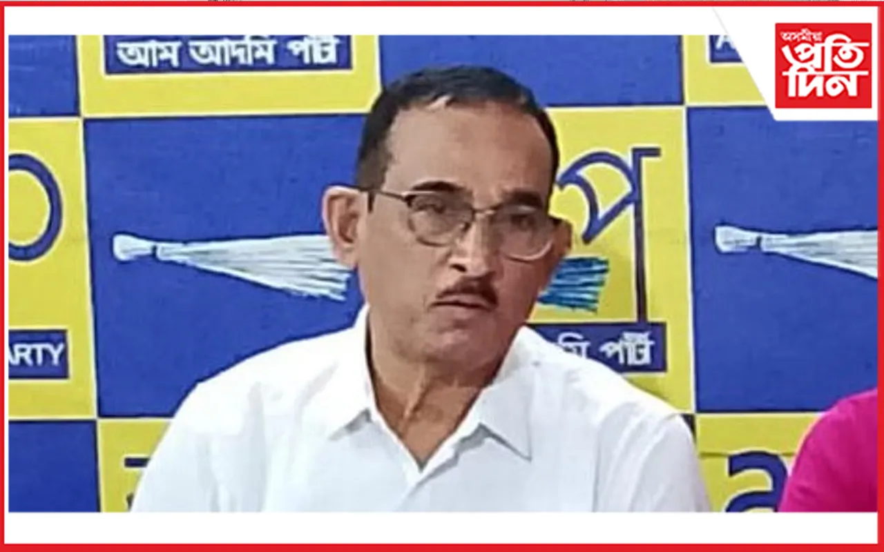অসমত শান্তি আৰু ঐক্যৰ স্বাৰ্থত মাৰণাস্ত্ৰ তুলি দিব বিচৰা সিদ্ধান্ত শীঘ্ৰে প্ৰত্যাহাৰৰ দাবী আপৰ 