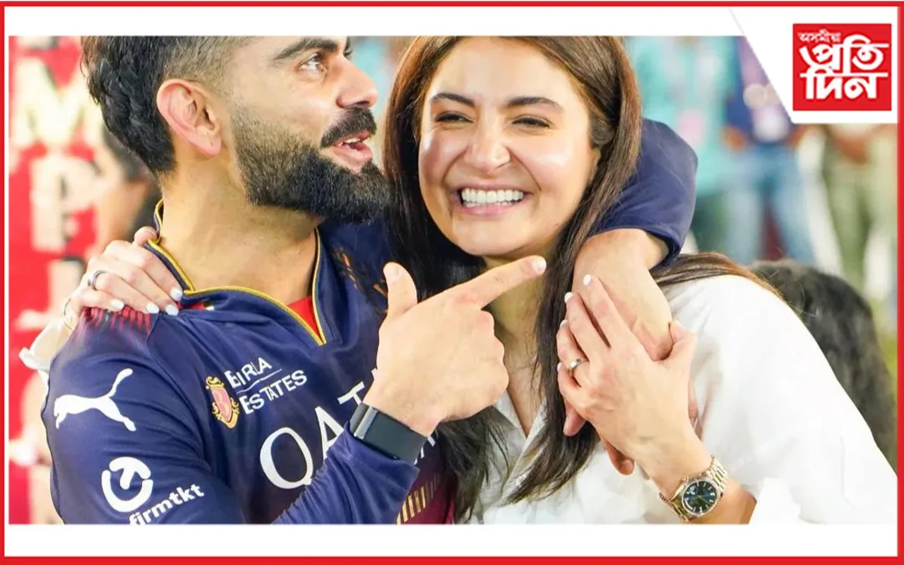 kohli
