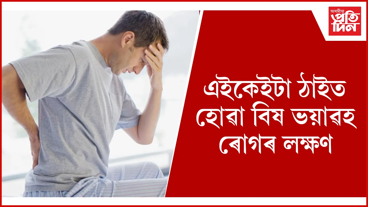 বিষ  seo
