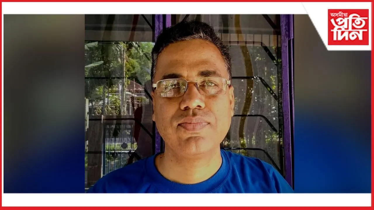 ঢকুৱাখনাৰ বনমালী সূত ঘটনাত  ৭ জনক অভিযুক্ত কৰি চার্জছিট দাখিল