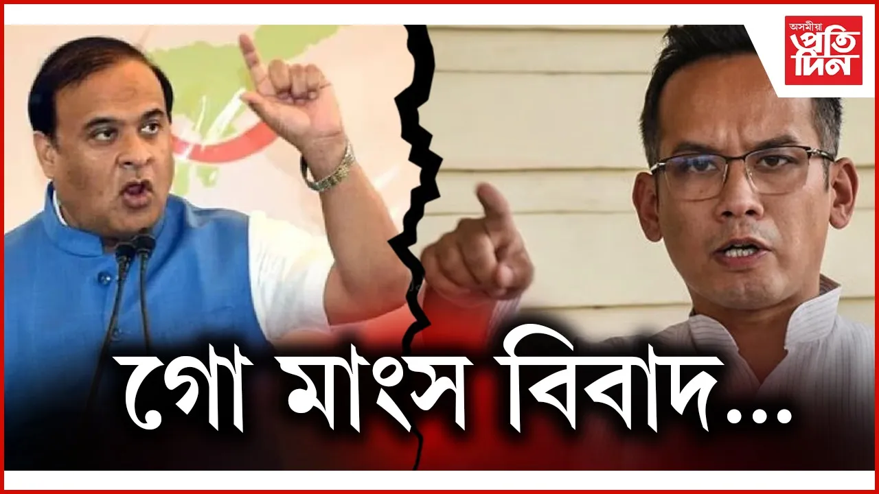 WhatsApp Image 2025-06-18 at 7.44.20 PM