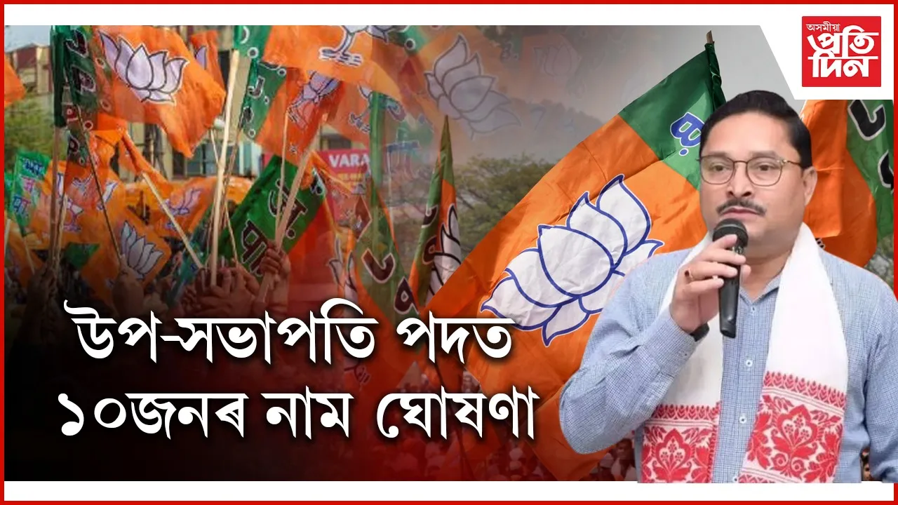 WhatsApp Image 2025-06-19 at 3.31.03 PM