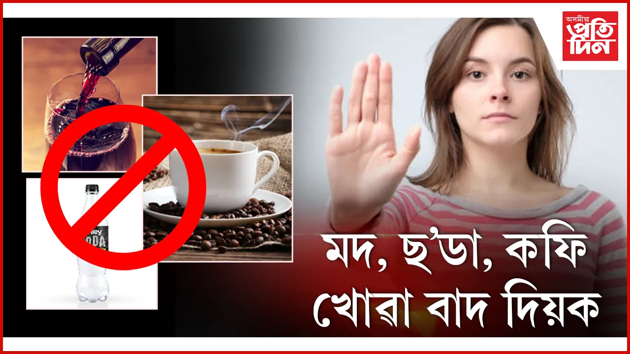 মদ, ছ'ডা, কফি seo (1)