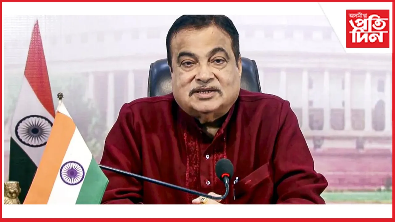 জম্মু-কাশ্মীৰলৈ কেন্দ্ৰীয় চৰকাৰৰ ১০,৬৩৭ কোটি টকাৰ পথ আৰু টানেলৰ প্রকল্পত অনুমোদন