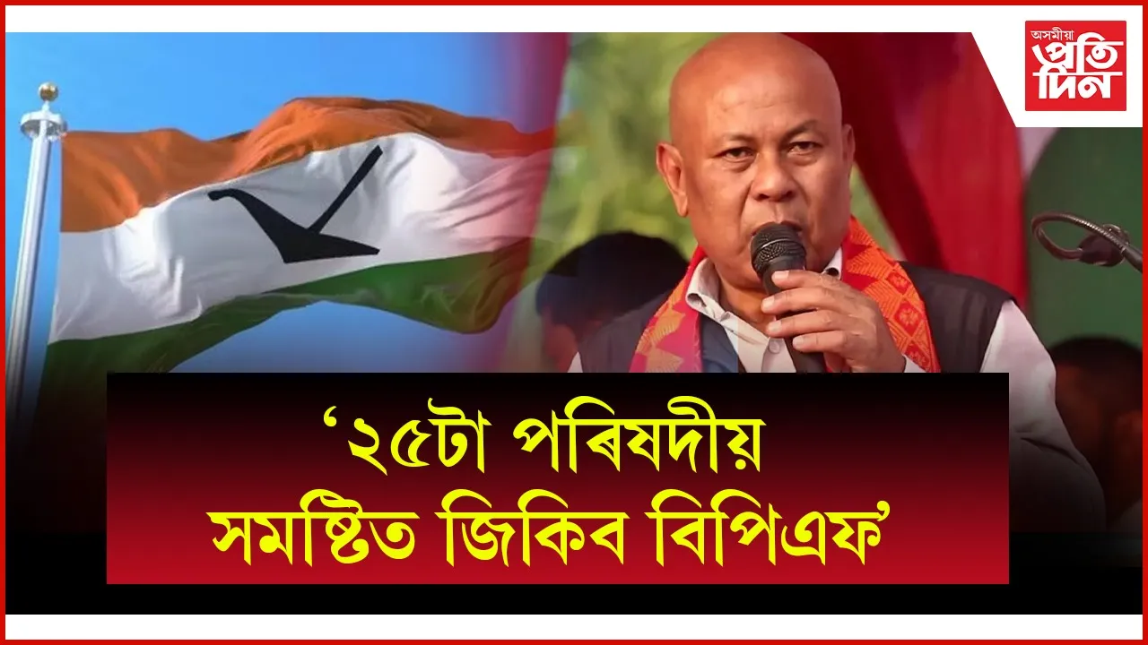 WhatsApp Image 2025-06-28 at 12.52.52 PM