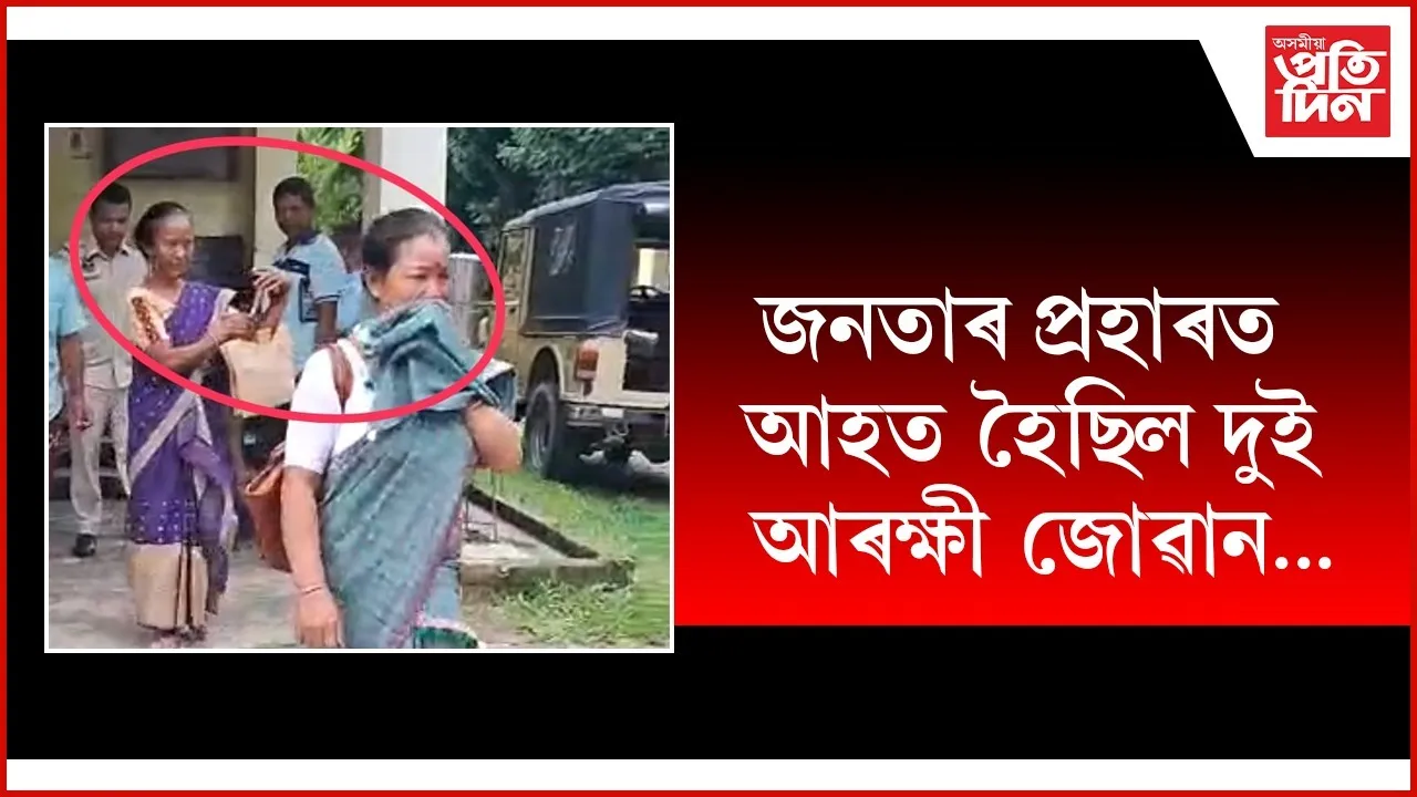 WhatsApp Image 2025-07-07 at 11.11.45 AM
