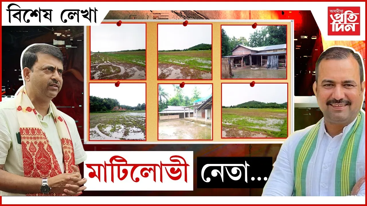 WhatsApp Image 2025-07-15 at 1.48.13 PM (1)
