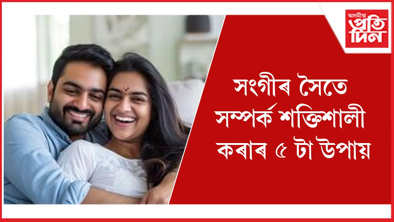 সংগী seo