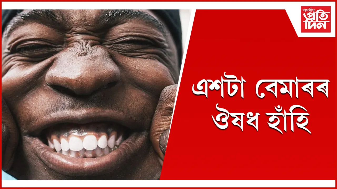 হাঁহি seo