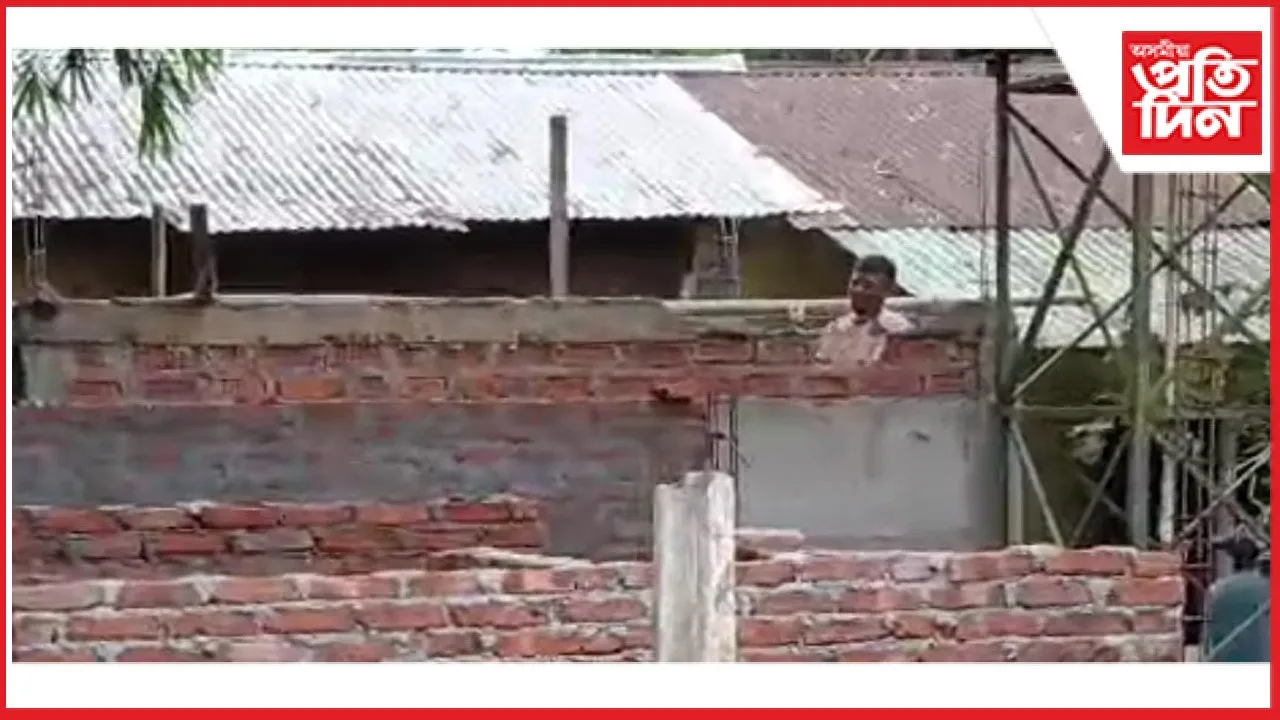 dhakuakhana
