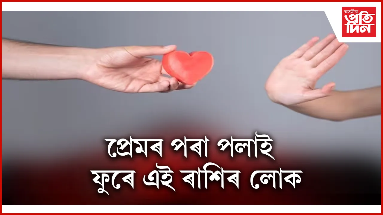 প্ৰেম web seo