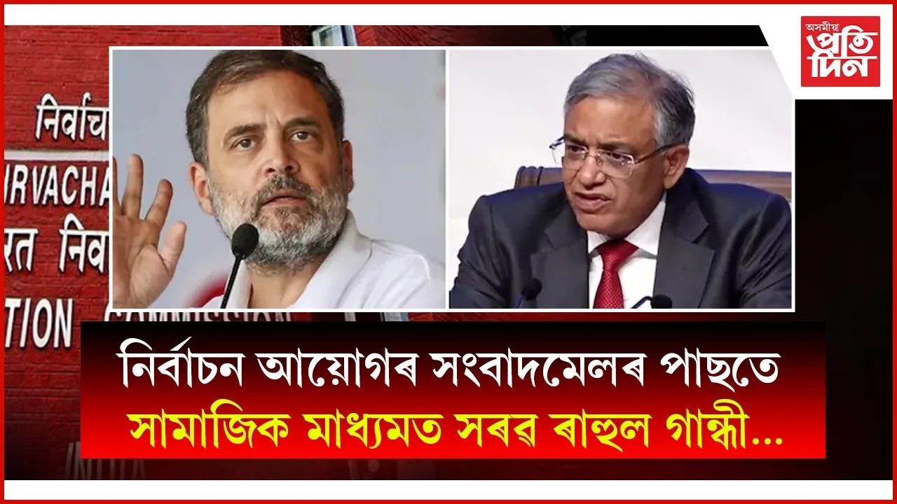 WhatsApp Image 2025-08-17 at 5.59.55 PM