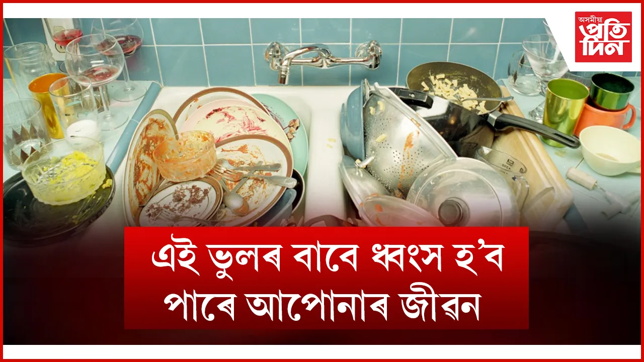 এই ভুল seo