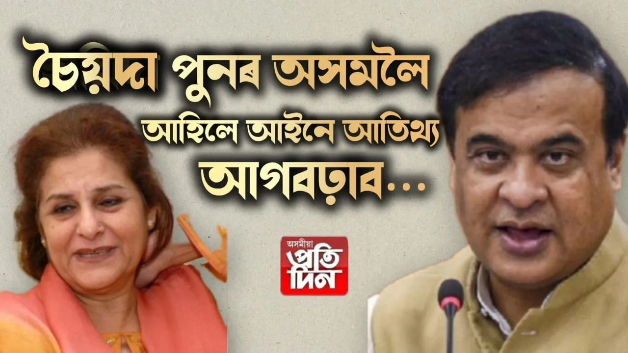 8c71ab61-13ea-4591-b67b-22a8bdbb575d