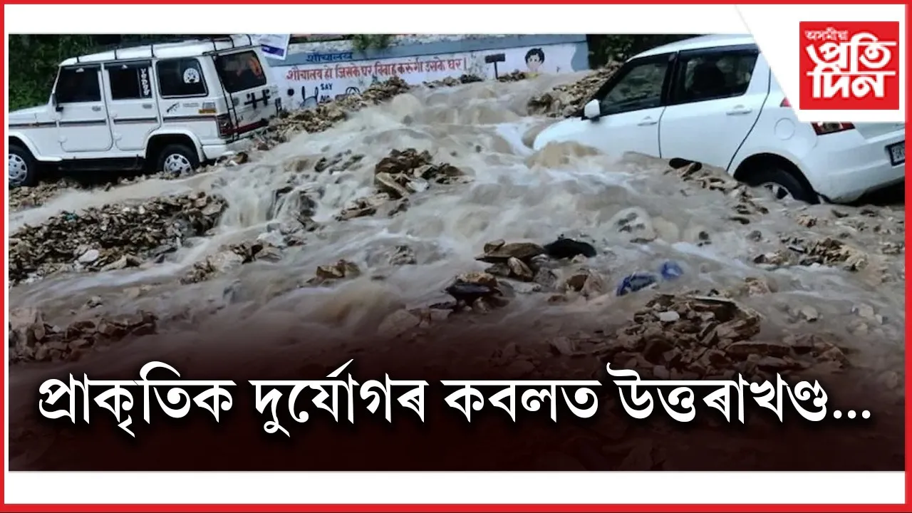 WhatsApp Image 2025-08-29 at 10.59.03 AM