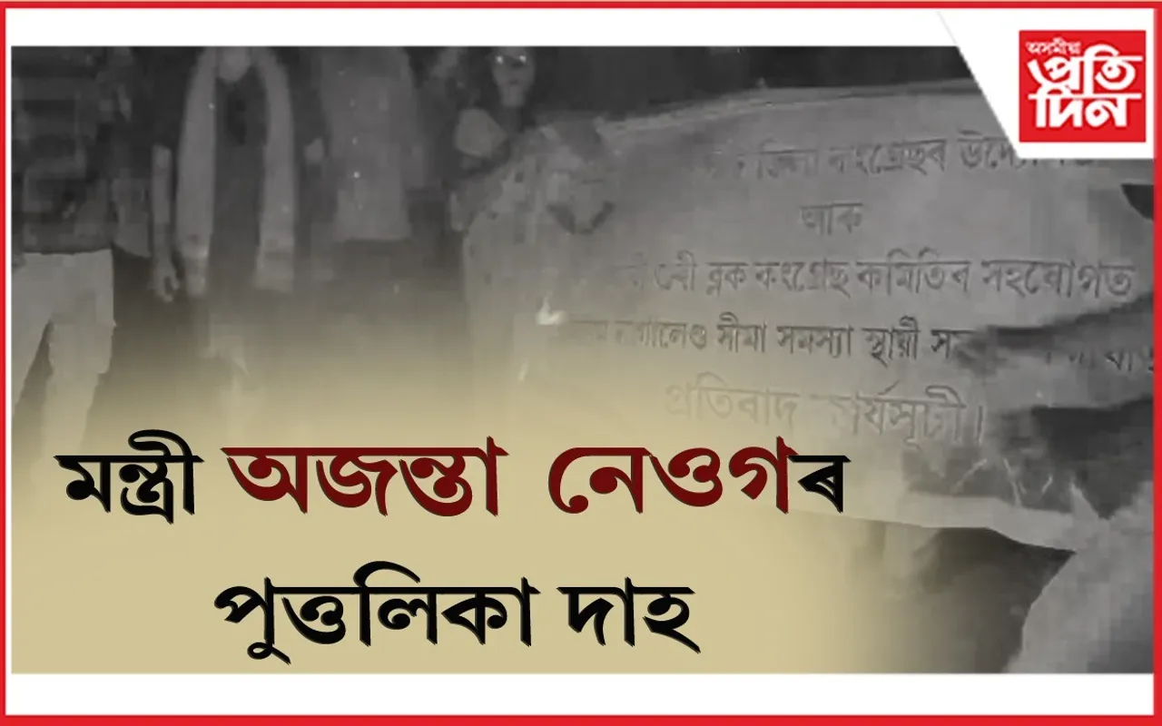 WhatsApp Image 2025-09-01 at 7.34.18 PM