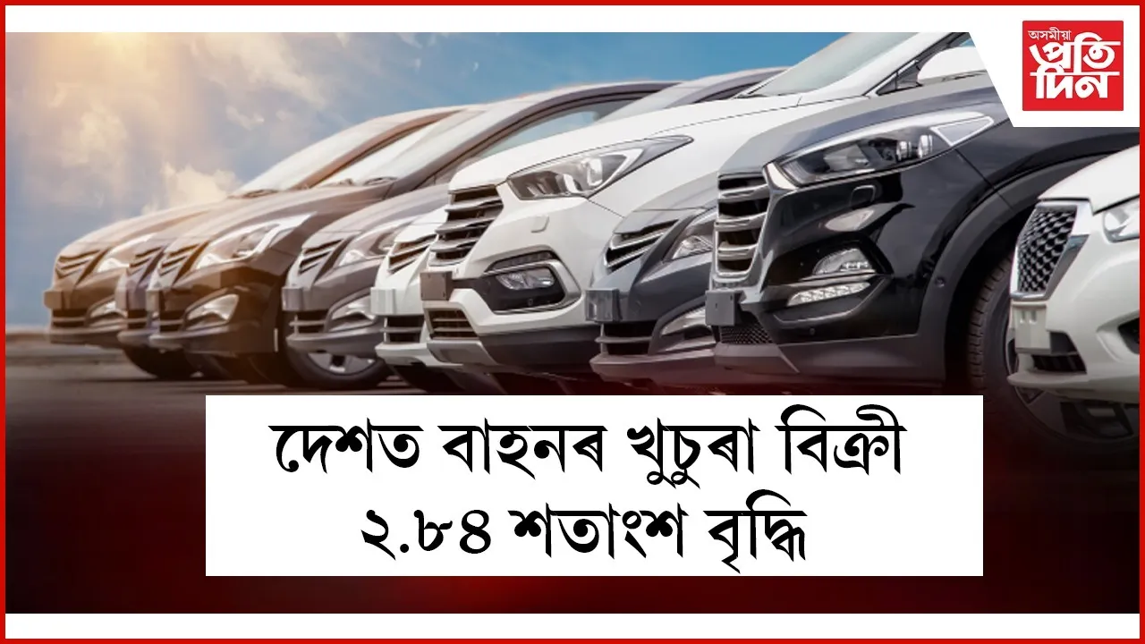 WhatsApp Image 2025-09-09 at 11.58.13 AM