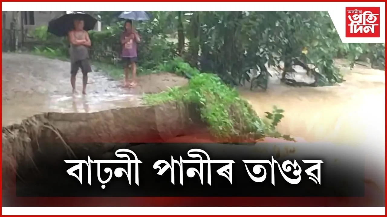 WhatsApp Image 2025-09-15 at 5.18.02 PM