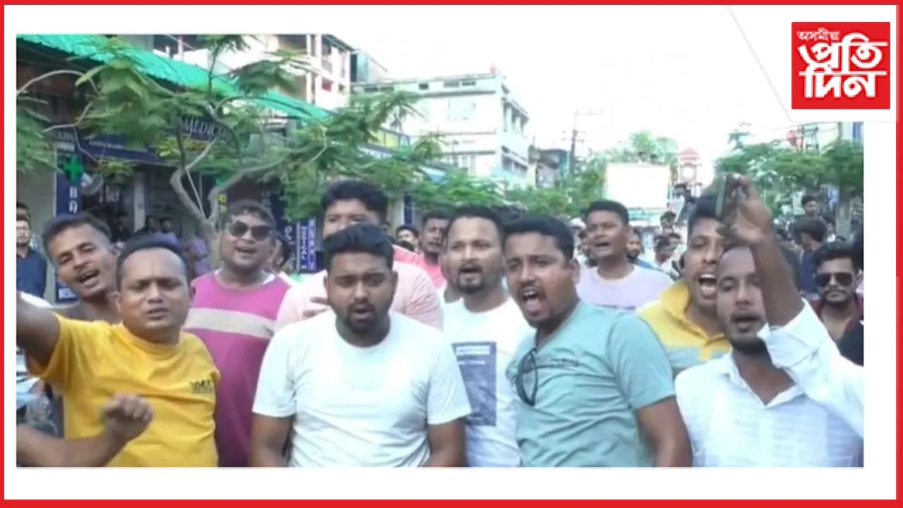 mangaldoi 20