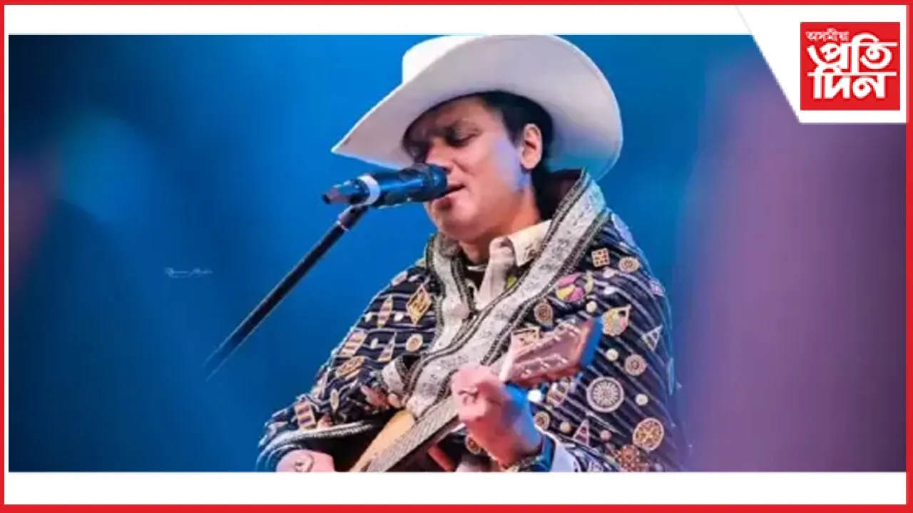 ZUBEEN 20