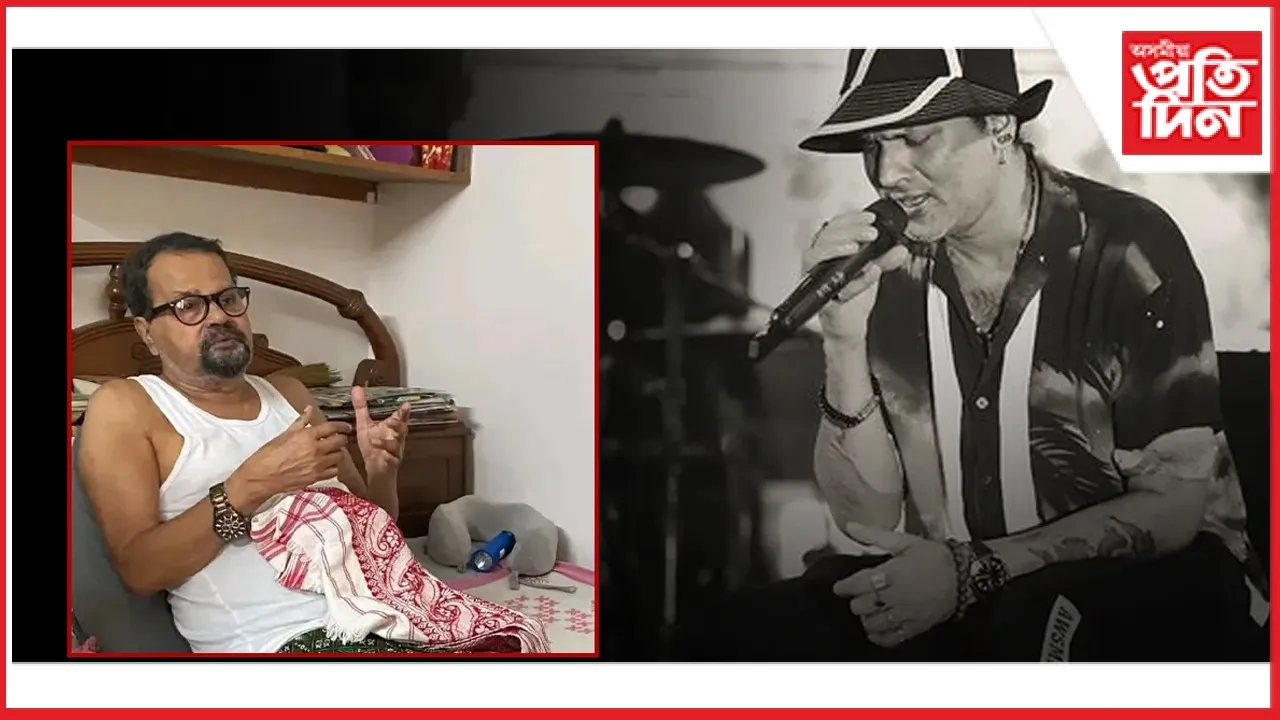 zubeen kapil 20