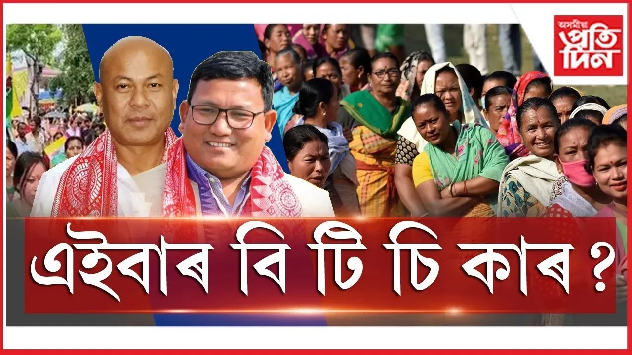 WhatsApp Image 2025-09-26 at 7.43.05 AM